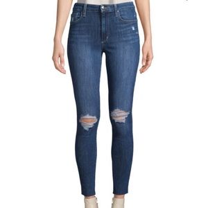 Joe’s Jeans Size 26